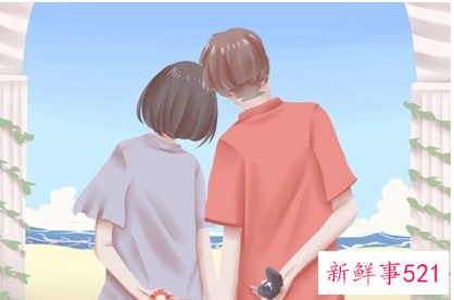 男人犯桃花怎么化解