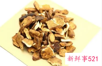 炒白术的功效与作用的功能与主治与用量