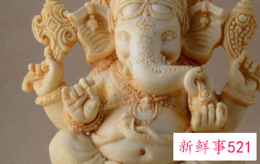 搬新家适合放什么摆件