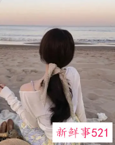 已婚妇女梦见家里来了个女人