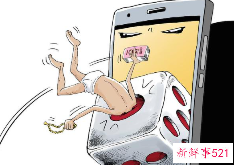 赌博输了几十万怎么办全是借的