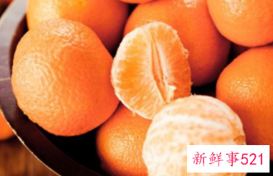 发烧后体虚小孩饮食