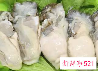 一箱生蚝怎样保存时间长