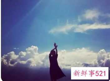 女孩比较阳光的名字