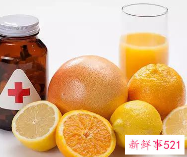 孩子发烧好后食疗方法