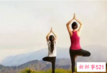 三岁儿童运动项目