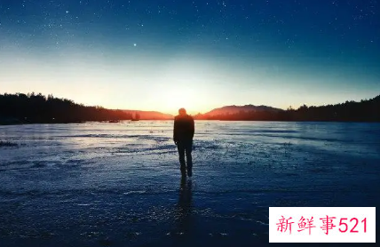 男人网上聊暧昧的原因