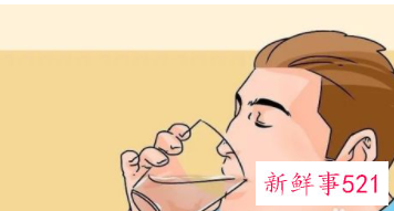 如何让自己的脸变瘦