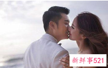 一个家庭的兴旺衰败取决于女人