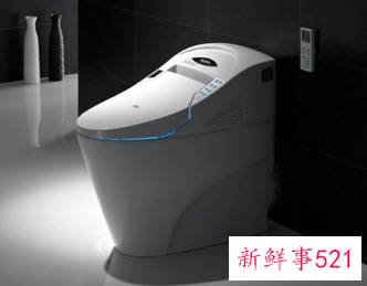 国产马桶十大知名品牌