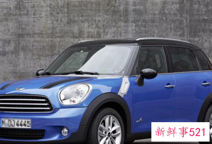 女生适合买的车