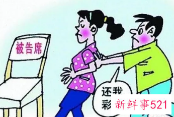 离婚后可以要求男方补偿多少钱