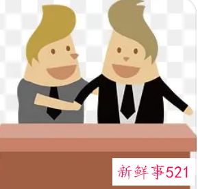 接待上级领导调研注意事情