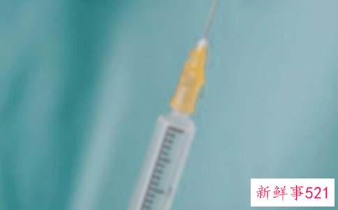 女人梦见别人生病了预示什么