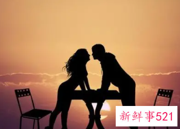 维持好婚姻的办法