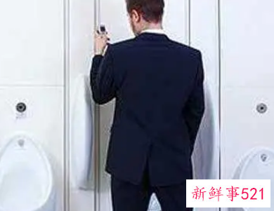 男生多久一次算是正常