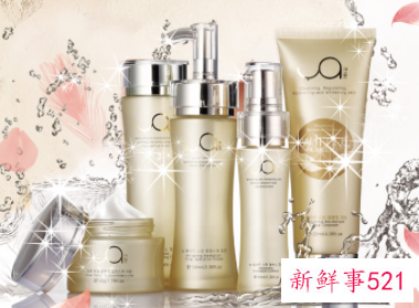 8个护肤习惯让肌肤水嫩不暗黄