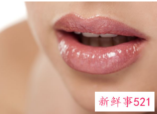 嘴角起泡怎样痊愈最快