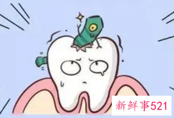 出牙期频繁夜醒会持续多久