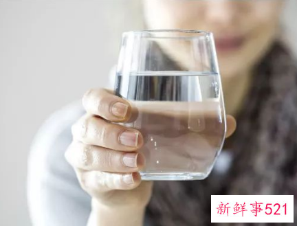 世界狂犬病日是哪一天