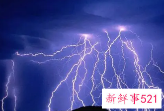 梦见避雷针有什么征兆