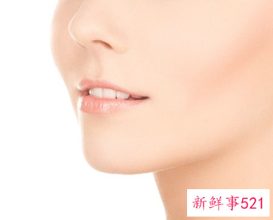 法令纹自己怎么改善