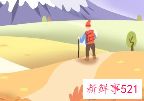 内心最善良的星座女指数