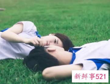 怎么教育13岁女孩最正确的