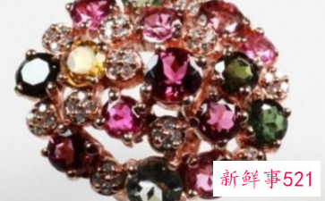 水晶旺运有啥方法