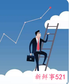 自我价值作文800字议论文