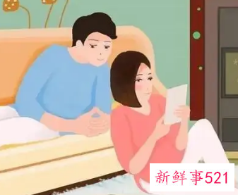 老公外遇想离婚该不该挽回