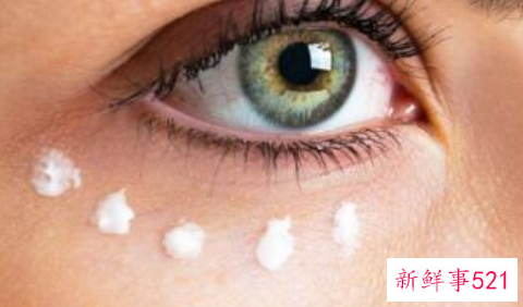 去除脸上脂肪粒的方法