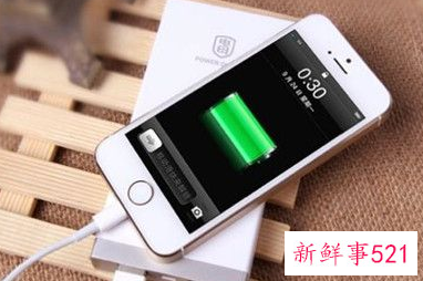 手机传感器的作用是什么