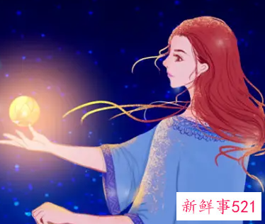 一定要注意这些和水瓶座男生聊天禁忌