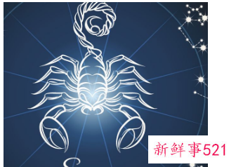 最有钱旺夫发财星座女