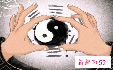 卧室里放个什么能改变风水