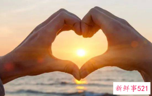 水瓶座提出分手该怎么挽回