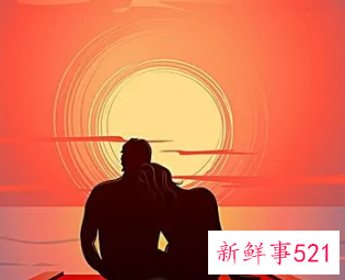 2022高级土味情话一问一答