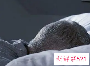 不同意睡就分手的男人