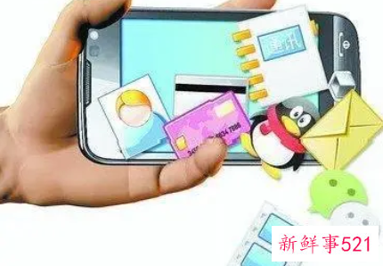 求两个字的网名有寓意的