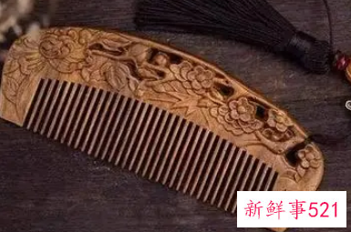 寓意爱情长久的礼物