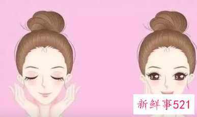 为什么护肤要那么多步骤