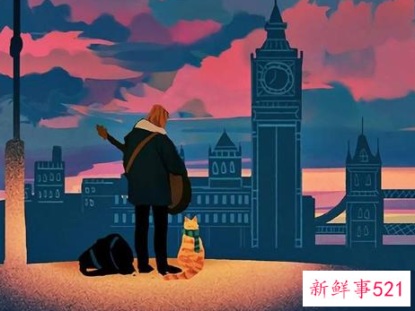 女人一定要保持好的心情