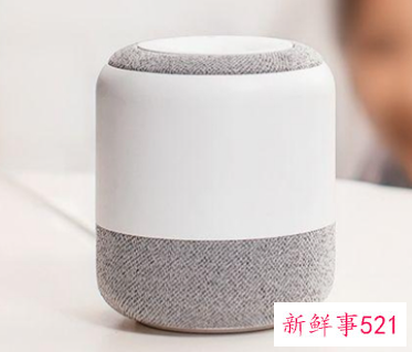 小度怎么连接家具