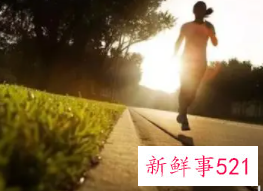 经常锻炼身体的人有什么好处