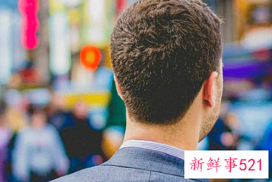 金牛男爱你的四个阶段