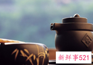 花粉过敏吃什么好得快