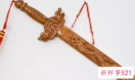 民间关于鬼的禁忌