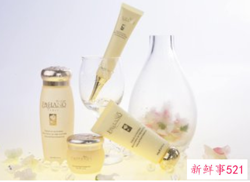 适合冷藏的护肤品护肤品开封后的保养