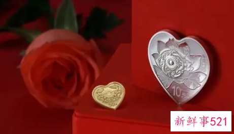 送女生一辈子纪念意义的东西